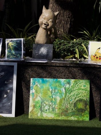 3258df_01202a942aeb47fc92b96a34a2fdab40~mv2