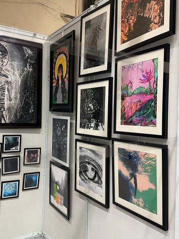 3258df_46038fa6dc1c4af9a3028515bd936736~mv2