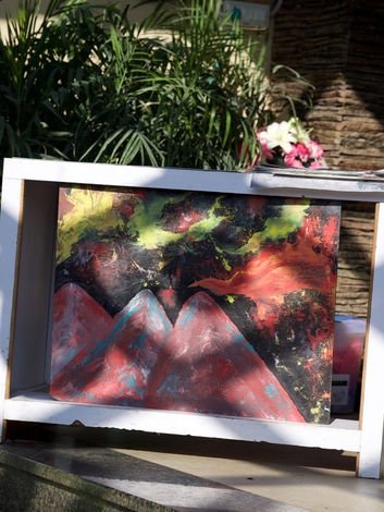 3258df_be89d700fbc54e16a5ede17a7a0c8276~mv2