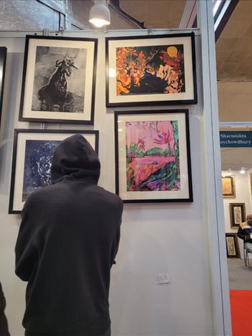 3258df_ce37da22e32943cfa6830425c227d3f8~mv2