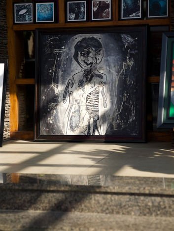 fd6986_04c3c10d81aa4310ab51871d2c5d239c~mv2