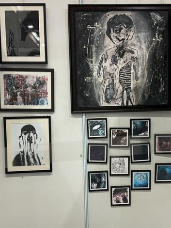 fd6986_13e7eb142b534d1798e1749a7c2e8723~mv2