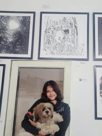 fd6986_93baa5b50f9641958577f320f0d5aa03~mv2