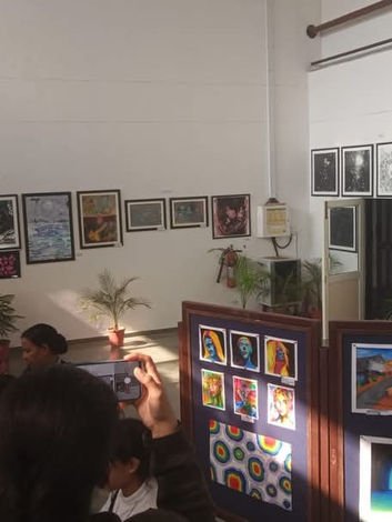 fd6986_c56a4cf2dcc746d591135ef1170c5d3f~mv2