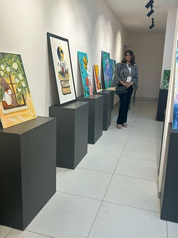 fd6986_e46a4d29dc6c4472ba1e54e0f781805b~mv2